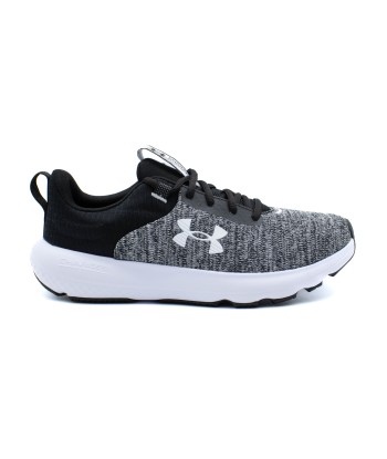 UNDER ARMOUR Charged Revitalize Running Shoes 2024