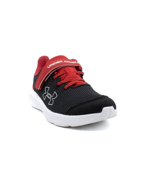 UNDER ARMOUR Pursuit 3 AC acheter