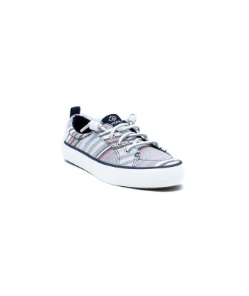 SPERRY SeaCycled™ Crest Vibe Chambray Stripes l'achat 