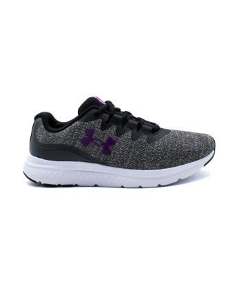 UNDER ARMOUR Charged Impulse 3 Knit de la marque