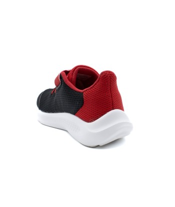 UNDER ARMOUR Pursuit 3 AC acheter