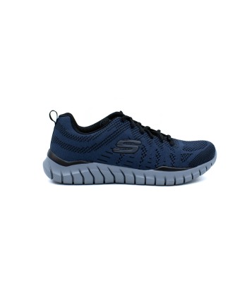 SKECHERS Flex Appeal 4.0 - Brilliant View soldes