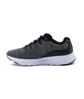 UNDER ARMOUR Charged Impulse 3 Knit de la marque