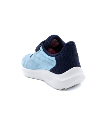 UNDER ARMOUR Pursuit 3 AC votre