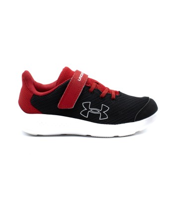 UNDER ARMOUR Pursuit 3 AC acheter