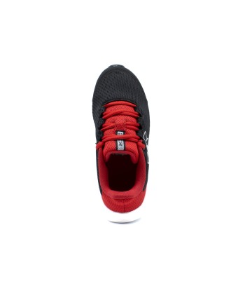 UNDER ARMOUR Charged Pursuit 3 Big Logo Running Shoes la chaussure