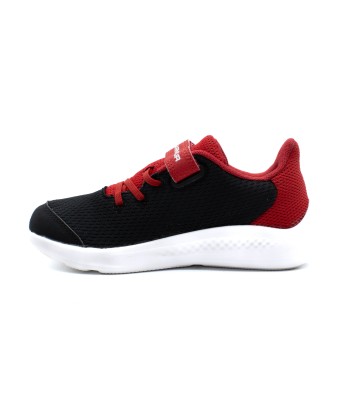 UNDER ARMOUR Pursuit 3 AC acheter