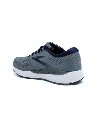 BROOKS Beast '20 vente chaude votre 