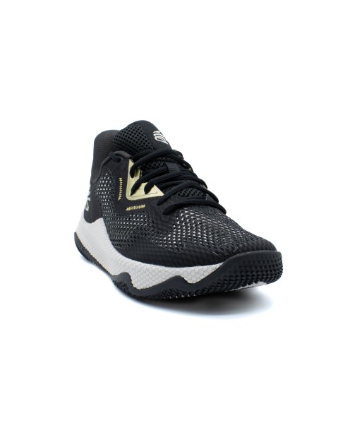 UNDER ARMOUR Curry UA HOVR™ Splash 3 Basketball Shoes Pour