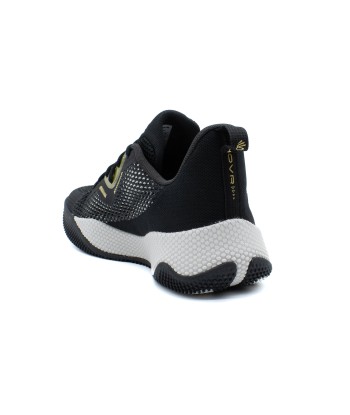 UNDER ARMOUR Curry UA HOVR™ Splash 3 Basketball Shoes Pour