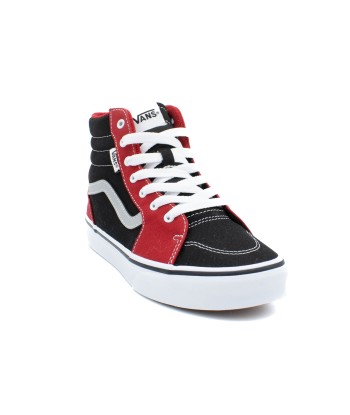 VANS Filmore en stock