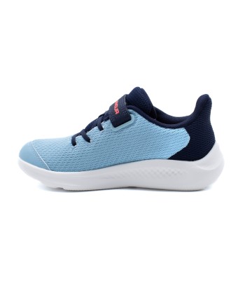 UNDER ARMOUR Pursuit 3 AC votre