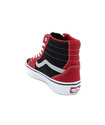 VANS Filmore en stock