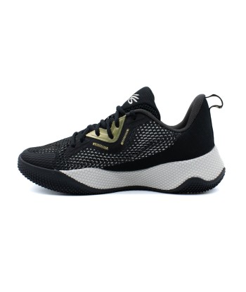 UNDER ARMOUR Curry UA HOVR™ Splash 3 Basketball Shoes Pour