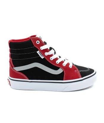 VANS Filmore en stock