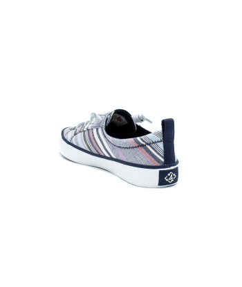 SPERRY SeaCycled™ Crest Vibe Chambray Stripes l'achat 