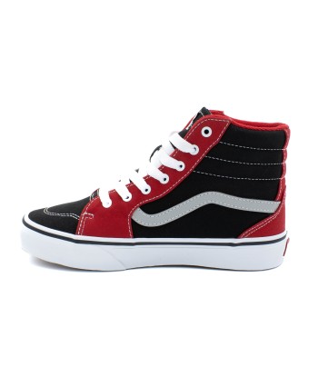 VANS Filmore en stock