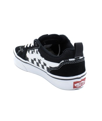 VANS Filmore les muscles