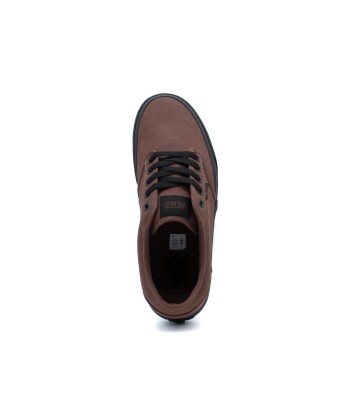 VANS Atwood Amélioration de cerveau avec