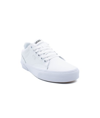 VANS Seldan Low Top de France