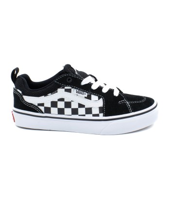 VANS Filmore les muscles