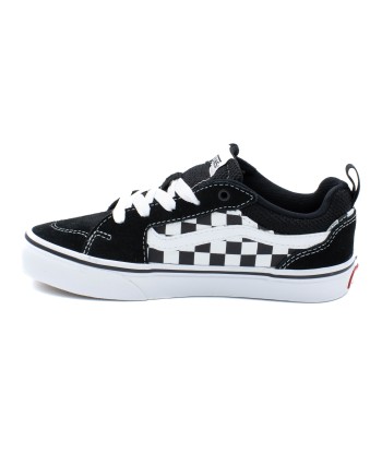 VANS Filmore les muscles