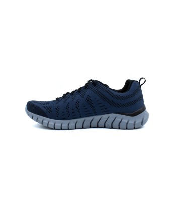 SKECHERS Flex Appeal 4.0 - Brilliant View soldes