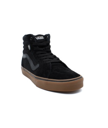 VANS Filmore Hi online