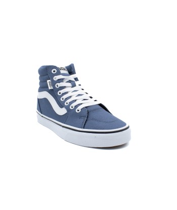 VANS Filmore Hi ou a consommer sur place