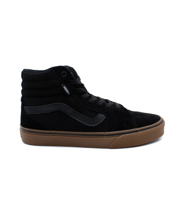 VANS Filmore Hi online