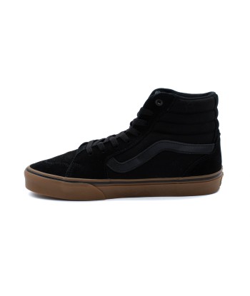 VANS Filmore Hi online