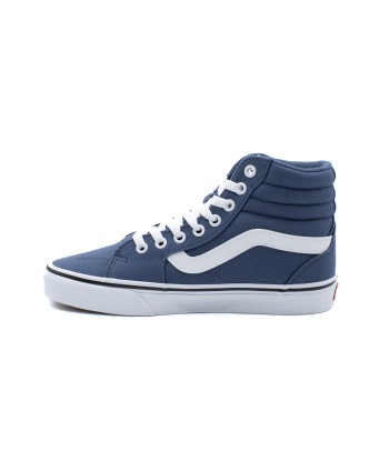 VANS Filmore Hi ou a consommer sur place