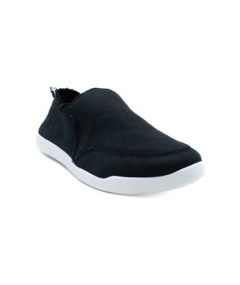 VIONIC MALIBU SLIP ON III 50-70% off 