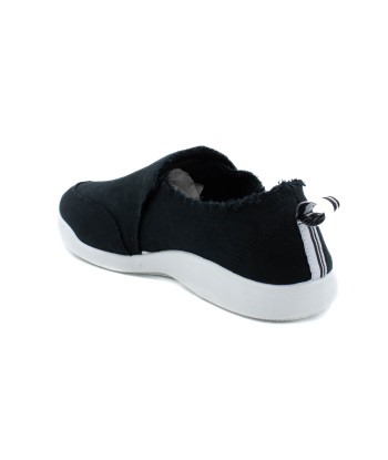 VIONIC MALIBU SLIP ON III 50-70% off 