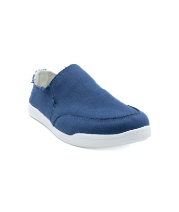 VIONIC MALIBU SLIP ON III outlet