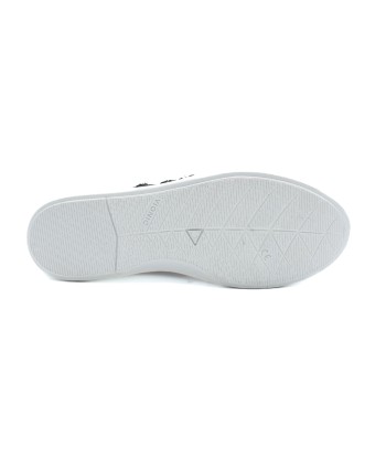 VIONIC MALIBU SLIP ON III 50-70% off 