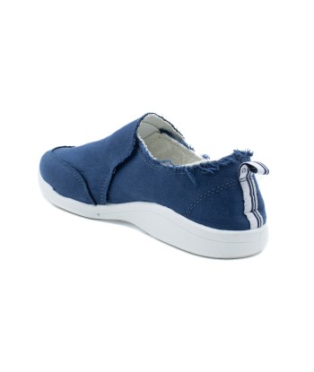 VIONIC MALIBU SLIP ON III outlet