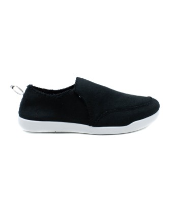 VIONIC MALIBU SLIP ON III 50-70% off 