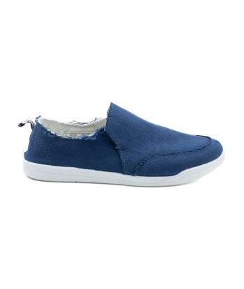 VIONIC MALIBU SLIP ON III outlet