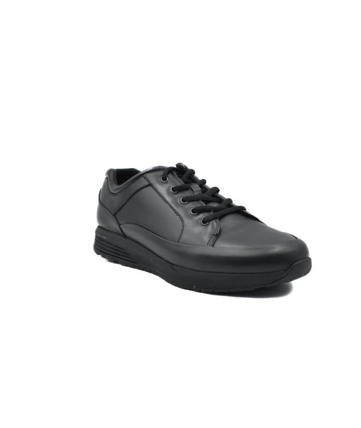 ROCKPORT trueStride Livraison rapide