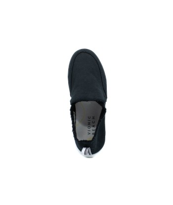 VIONIC MALIBU SLIP ON III 50-70% off 