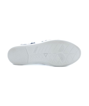 VIONIC MALIBU SLIP ON III outlet