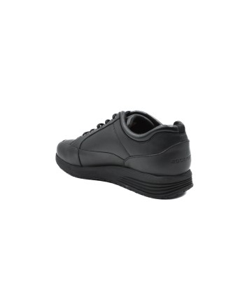 ROCKPORT trueStride Livraison rapide