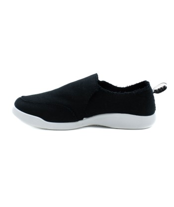 VIONIC MALIBU SLIP ON III 50-70% off 