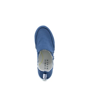 VIONIC MALIBU SLIP ON III outlet