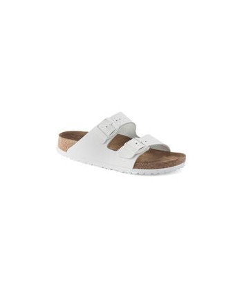 BIRKENSTOCK Arizona est présent 