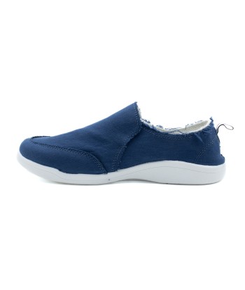 VIONIC MALIBU SLIP ON III outlet