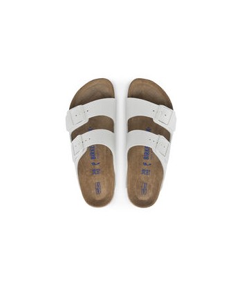 BIRKENSTOCK Arizona est présent 