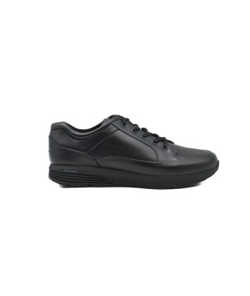 ROCKPORT trueStride Livraison rapide