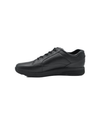 ROCKPORT trueStride Livraison rapide